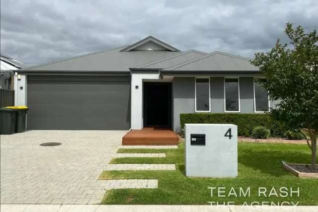 House For Sale in City of Swan, Western Australia