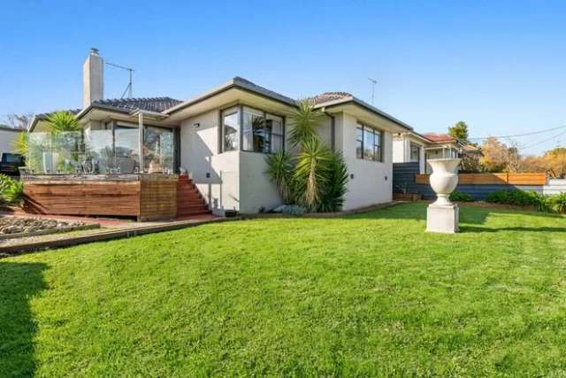 House For Sale in Korumburra, Victoria