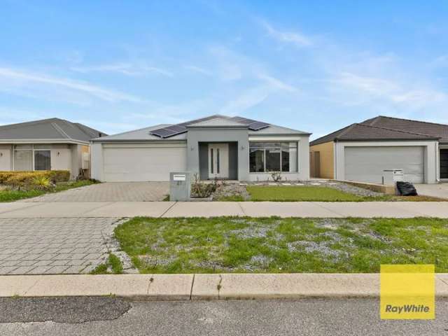 House For Sale in City of Gosnells, Western Australia