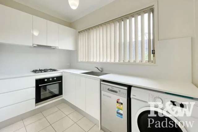 Villa For Rent in Sydney, New South Wales