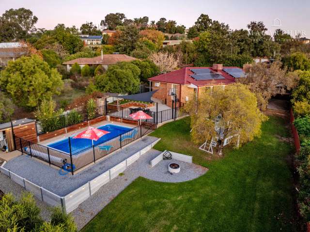 House For Sale in Wagga Wagga City Council, New South Wales