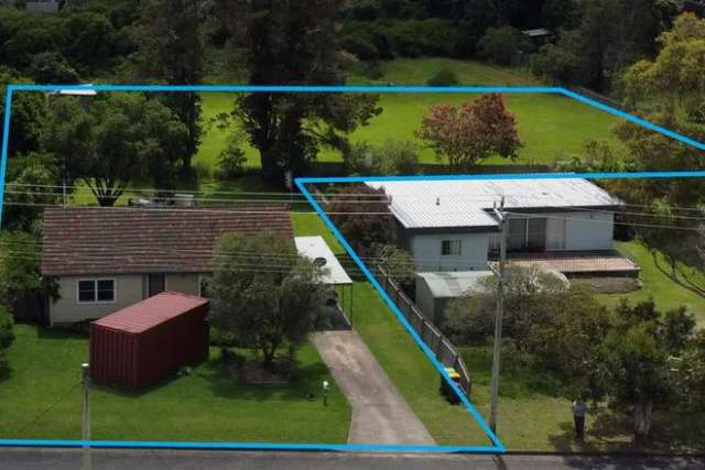 House For Sale in Moruya, New South Wales