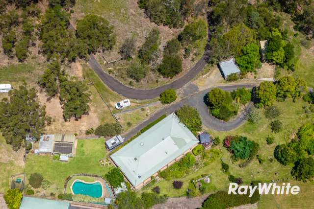 House For Sale in Moruya, New South Wales