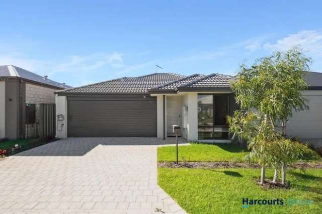 House For Sale in City of Swan, Western Australia