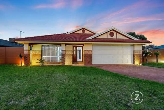 House For Sale in Lara, Victoria