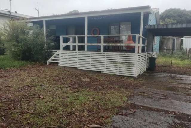 House For Sale in Shire of Wellington, Victoria