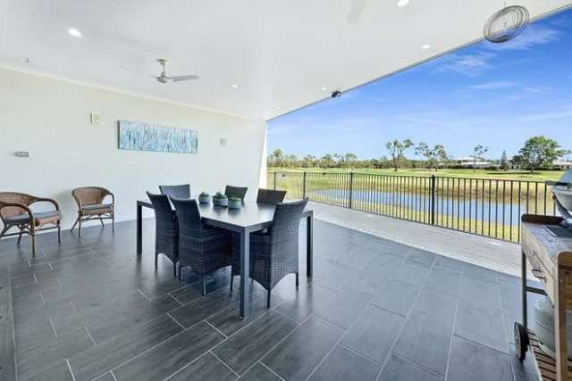 House For Sale in Townsville City, Queensland