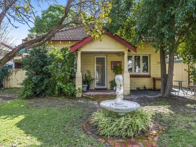 House For Sale in City of Swan, Western Australia