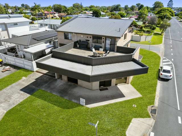 House For Sale in Greater Brisbane, Queensland