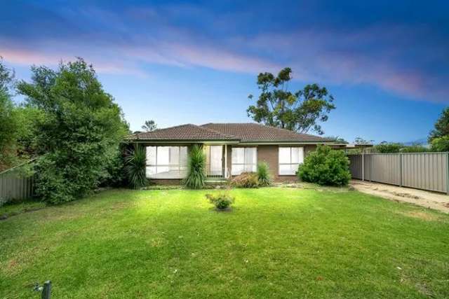 House For Rent in Lara, Victoria