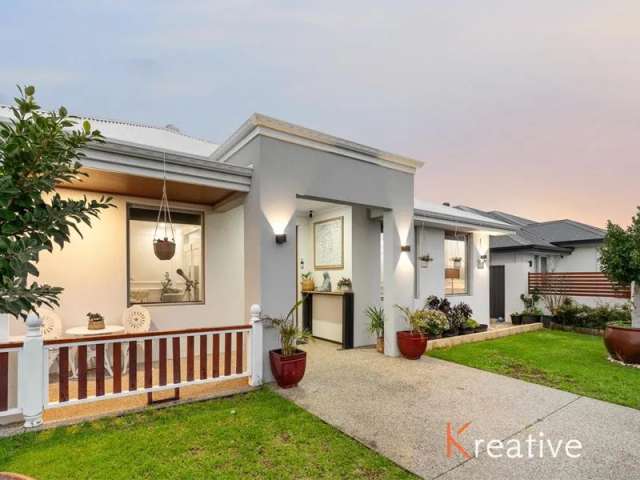 House For Sale in City Of Armadale, Western Australia