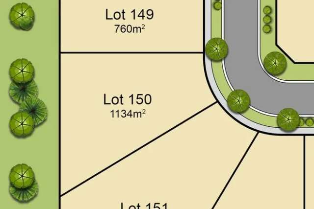 Land For Sale in Temora, New South Wales