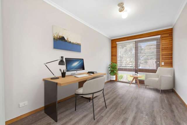 House For Sale in Bendigo, Victoria