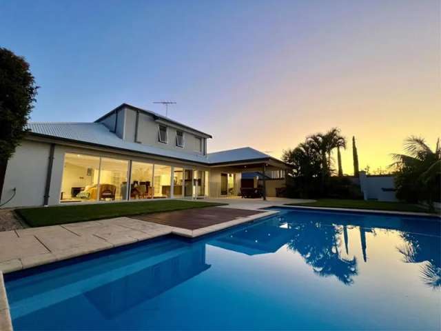 House For Sale in City of Wanneroo, Western Australia