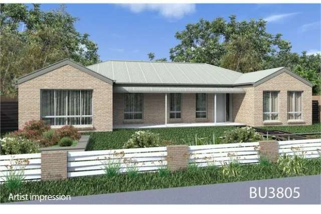 House For Sale in Hervey Bay, Queensland