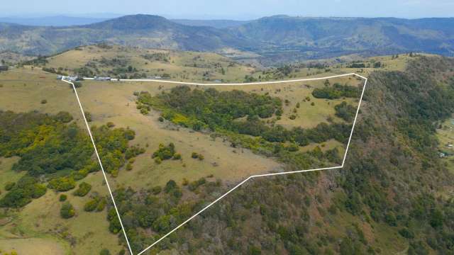 House For Sale in Scenic Rim Regional, Queensland