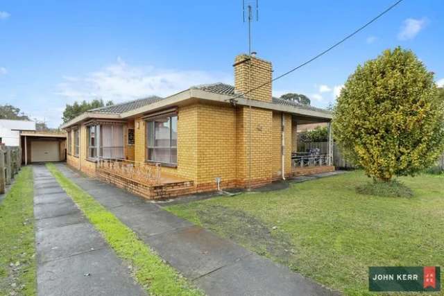 House For Sale in City of Latrobe, Victoria