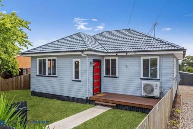 House For Rent in Toowoomba, Queensland