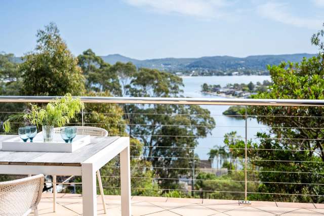 House For Sale in Gosford, New South Wales