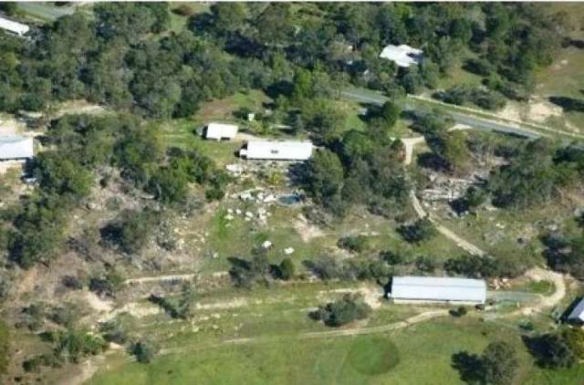 Acreage For Sale in Logan City, Queensland