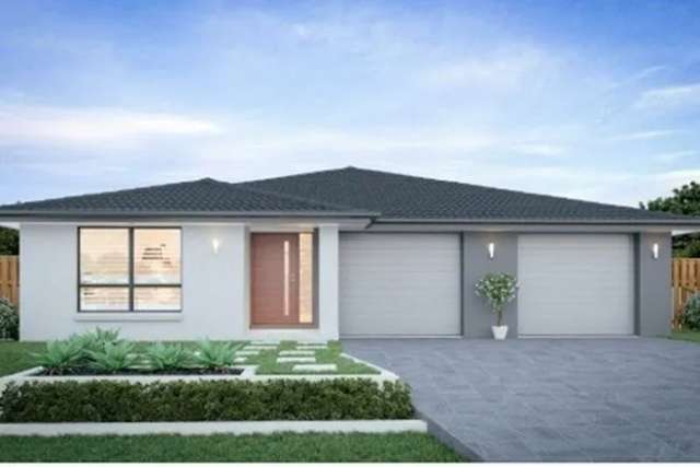 House For Sale in Ipswich City, Queensland