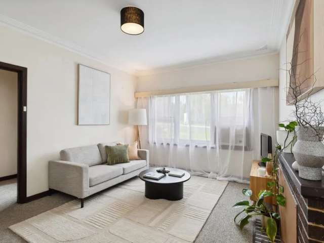 House For Sale in City of Stirling, Western Australia