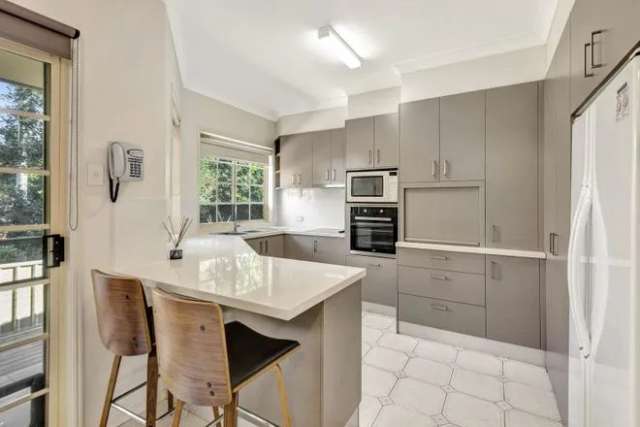 Apartment For Sale in Wollongbar, New South Wales