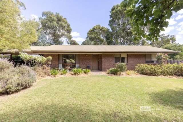 House For Sale in Naracoorte, South Australia