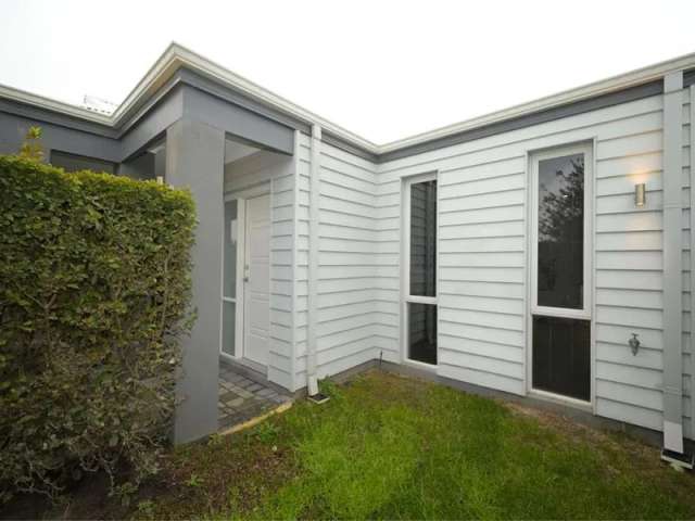 House For Sale in City of Wanneroo, Western Australia