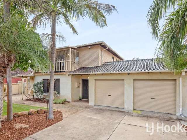 House For Sale in City of Bayswater, Western Australia