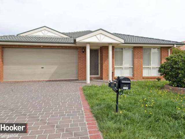 House For Rent in District of Gungahlin, Australian Capital Territory