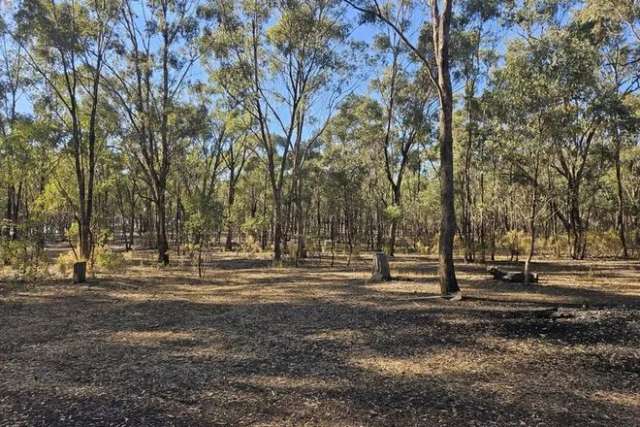 Rural For Sale in City of Greater Shepparton, Victoria