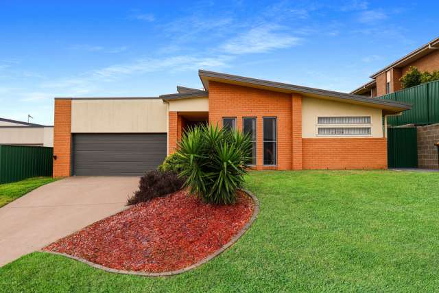 House For Sale in Muswellbrook, New South Wales