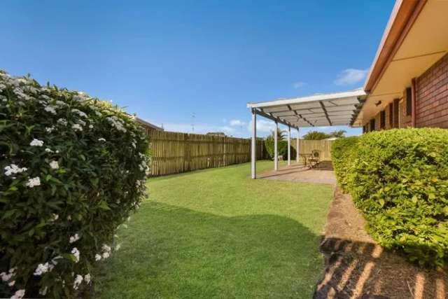 Apartment For Sale in Toowoomba, Queensland