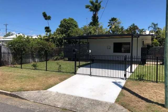 House For Sale in Cairns, Queensland