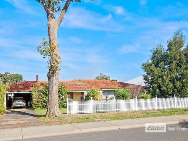 House For Sale in Donnybrook, Western Australia