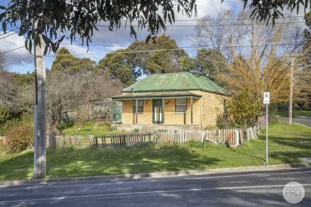 House For Sale in Ballarat, Victoria