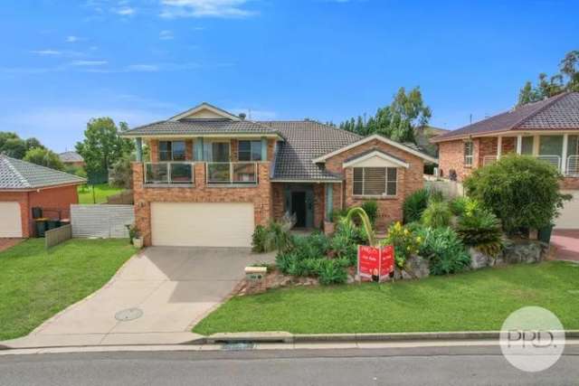 House For Sale in Tamworth, New South Wales