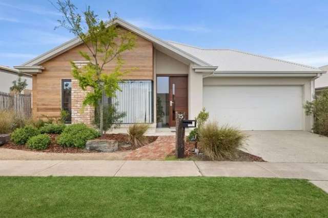 House For Sale in Torquay, Victoria