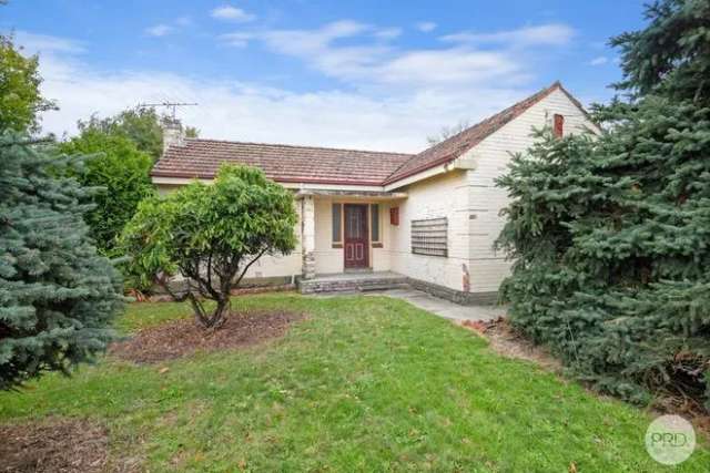 House For Rent in Ballarat, Victoria