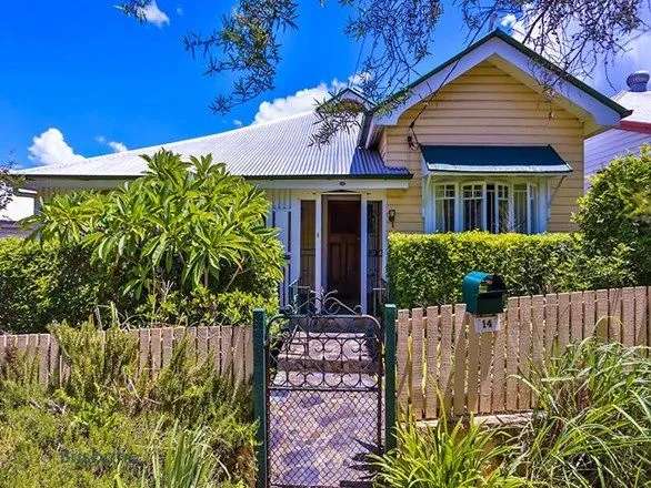 House For Rent in Greater Brisbane, Queensland