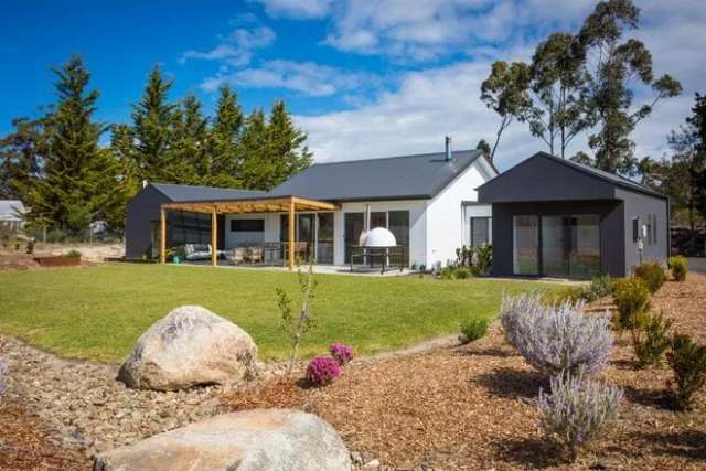 House For Sale in Kalaru, New South Wales