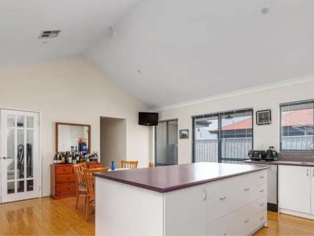 House For Rent in Bunbury, Western Australia