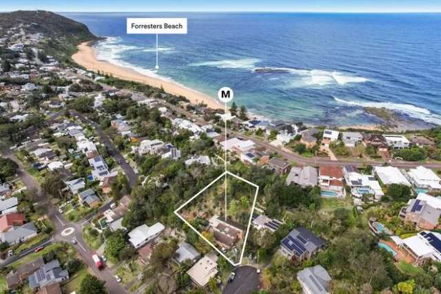 House For Sale in Central Coast Council, New South Wales