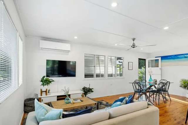 House For Sale in Cairns, Queensland