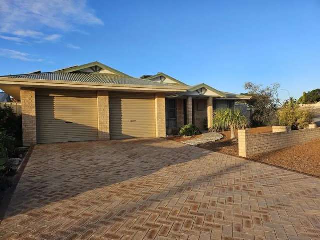 House For Sale in Dongara, Western Australia