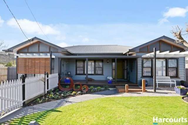 House For Sale in Korumburra, Victoria