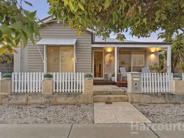 House For Sale in City of Wanneroo, Western Australia