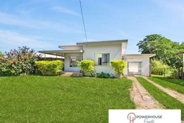 House For Sale in Innisfail, Queensland