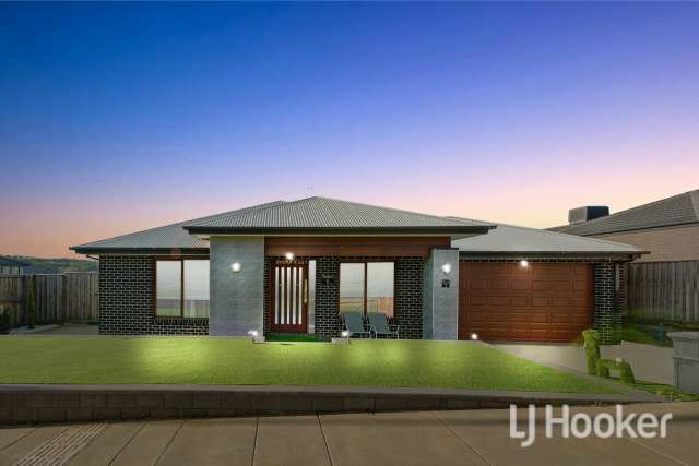 House For Sale in Shire of Moorabool, Victoria